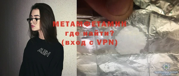 PSILOCYBIN Горняк