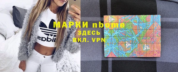 PSILOCYBIN Горняк