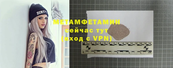 PSILOCYBIN Горняк