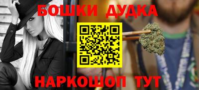 крисы Кулебаки