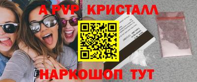 крисы Кулебаки