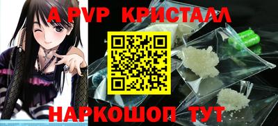 крисы Кулебаки
